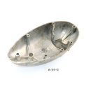 DKW RT 250/2 1953 - 1955 - clutch cover engine cover left damaged A54G