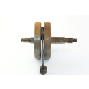 DKW RT 250/1 1953 - crankshaft A53G