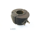 DKW RT 250/1 1953 - cylinder without piston A53G