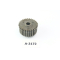 DKW RT 175 200 S VS - driver clutch A2172