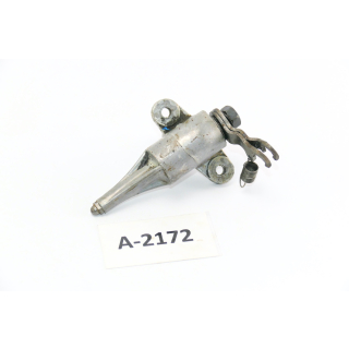 DKW RT 175 200 S VS - Toggle housing clutch actuation A2393