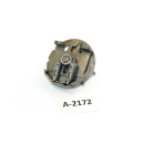 DKW RT 250/2 1953 - 1955 - interruptor automático...