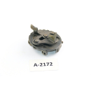 DKW RT 250/2 1953 - 1955 - automatic switch A2172