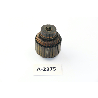 DKW RT 175 200 S VS - Flywheel Rotor A2375