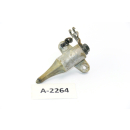 DKW RT 175 200 S VS - Toggle housing clutch actuation A2264