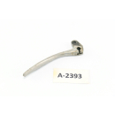 DKW RT 175 200 250 - clutch lever A2393