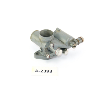 Pannonia T5 250 - Carburettor Bing 1/24/103 A2393