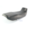 Honda XL 600 V Transalp PD06 Bj. 88 - Sitz Sitzbank A220D