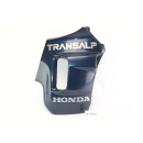 Honda XL 600 V Transalp PD06 año 88 - panel...