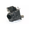 Honda XL 600 V Transalp PD06 anno 88 - scatola filtro aria A197C