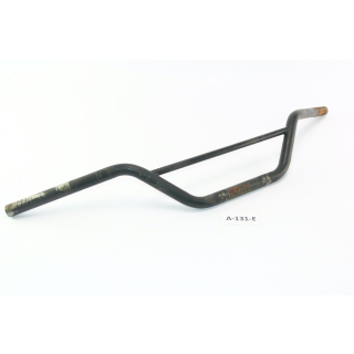 Honda XL 600 V Transalp PD06 year 88 - handlebar A131E