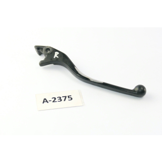 Honda XL 600 V Transalp PD06 year 88 - brake lever A2375