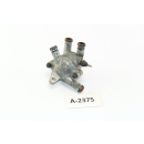 Honda XL 600 V Transalp PD06 Bj. 88 - Thermostat...