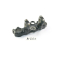 Honda XL 600 V Transalp PD06 year 88 - upper fork bridge A2223