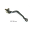 Honda XL 600 V Transalp PD06 year 88 - brake lever brake pedal A2223