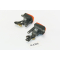 Honda XL 600 V Transalp PD06 year 88 - indicator front right + left A2353