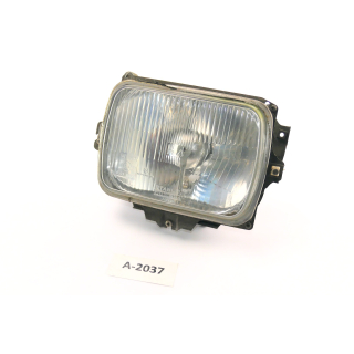 Honda XL 600 V Transalp PD06 year 88 - headlight A2037