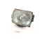 Honda XL 600 V Transalp PD06 anno 88 - faro anteriore A2037