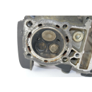 Honda XL 600 V Transalp PD06 year 88 - cylinder head...