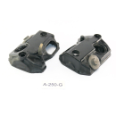 Honda XL 600 V Transalp PD06 year 88 - cylinder head...