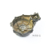 Honda XL 600 V Transalp PD06 year 88 - alternator cover engine cover A250G