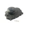 Honda XL 600 V Transalp PD06 año 88 - tapa embrague tapa motor A250G