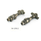 Honda XL 600 V Transalp PD06 year 88 - camshafts A1911