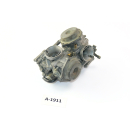 Honda XL 600 V Transalp PD06 year 88 - carburettor A1911