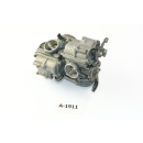 Honda XL 600 V Transalp PD06 year 88 - carburettor A1911