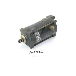 Honda XL 600 V Transalp PD06 año 88 - motor de arranque A1911