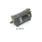 Honda XL 600 V Transalp PD06 year 88 - starter A1911