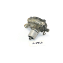 Honda XL 600 V Transalp PD06 year 88 - water pump A1916