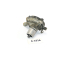 Honda XL 600 V Transalp PD06 year 88 - water pump A1916