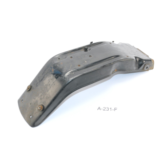 Honda CJ 250 T - rear fender A231F