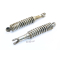 Honda CJ 250 T - shock absorber struts A231F