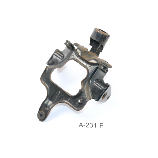 Honda CJ 250 T - headlight holder A231F