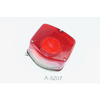 Honda CJ 250 T - taillight A5207