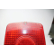 Honda CJ 250 T - taillight A5207