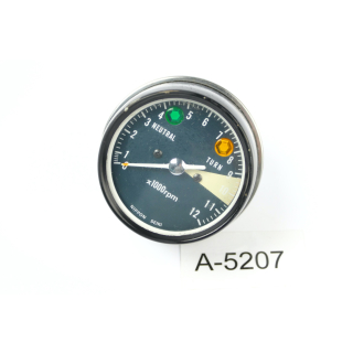 Honda CJ 250 T - Tachometer A5207
