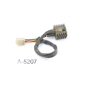 Honda CJ 250 T - voltage regulator rectifier A5207