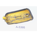 Honda CJ 250 T - Tankdeckel Tankklappe A5395