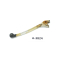 Honda CJ 250 T - handbrake lever A3824