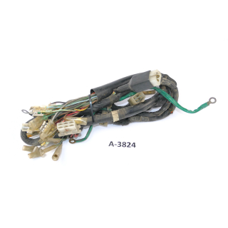 Honda CJ 250 T - wiring harness A3824