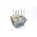 Honda CJ 250 T - engine housing engine block A176G