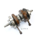 Honda CJ 250 T - crankshaft A176G