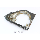 Honda CJ 250 T - cache alternateur cache moteur A176G