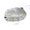 Honda CJ 250 T - clutch cover engine cover A176G