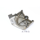 Honda CJ 250 T - sprocket cover engine cover A176G