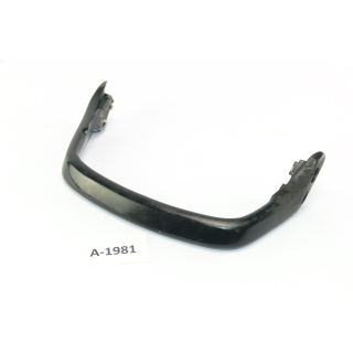 Yamaha XJR 1200 4PU - rear bar grab handle A1981