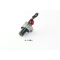 Yamaha XJR 1200 4PU - Ignition lock without key A1981